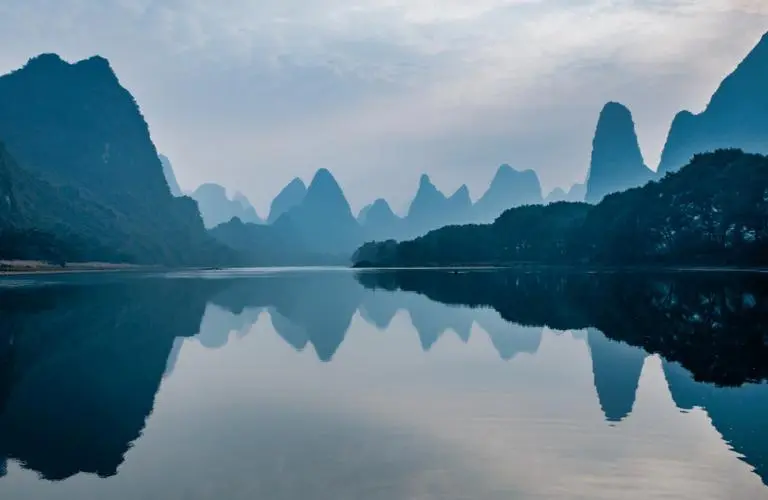 高精度高端